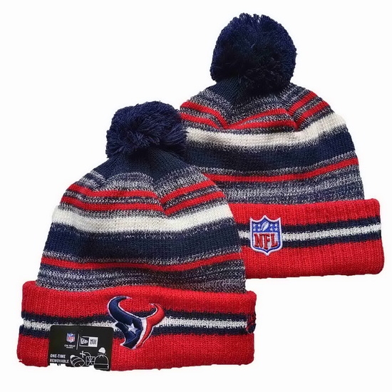 Houston Texans Beanies 007 Houston Texans Beanies 007