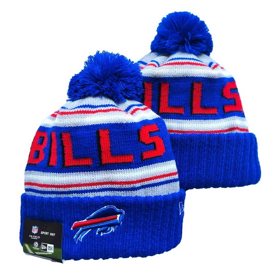 Buffalo Bills Beanies 009 Buffalo Bills Beanies 009
