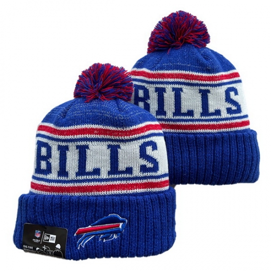 Buffalo Bills Beanies 24H301 Buffalo Bills Beanies 24H301