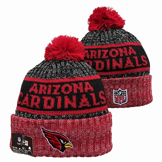 Arizona Cardinals Beanies 003 Arizona Cardinals Beanies 003