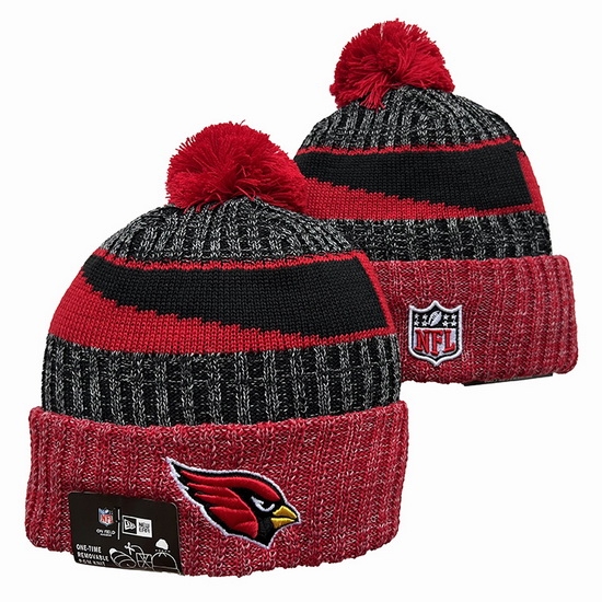 Arizona Cardinals Beanies 004 Arizona Cardinals Beanies 004