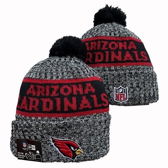 Arizona Cardinals Beanies 008 Arizona Cardinals Beanies 008