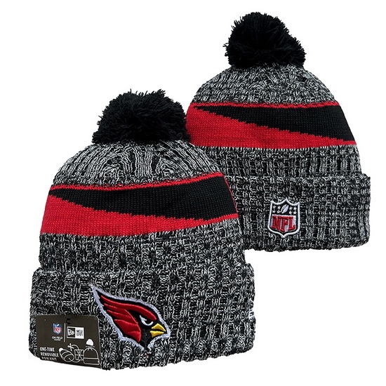 Arizona Cardinals Beanies 009 Arizona Cardinals Beanies 009