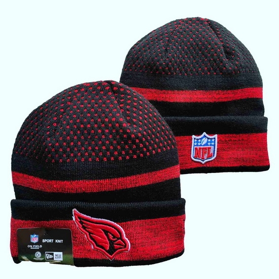Arizona Cardinals Beanies 010 Arizona Cardinals Beanies 010
