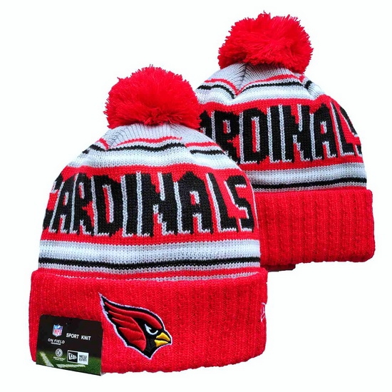 Arizona Cardinals Beanies 012 Arizona Cardinals Beanies 012