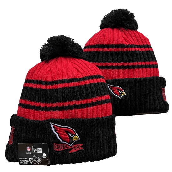 Arizona Cardinals Beanies 015 Arizona Cardinals Beanies 015