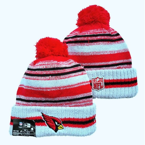 Arizona Cardinals Beanies 017 Arizona Cardinals Beanies 017