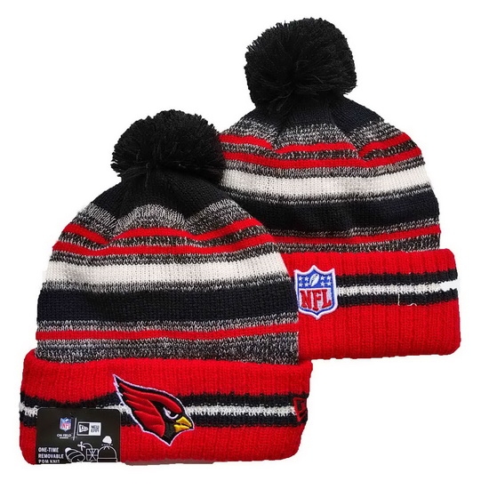 Arizona Cardinals Beanies 018 Arizona Cardinals Beanies 018