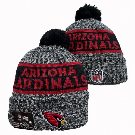 Arizona Cardinals Beanies 24H307 Arizona Cardinals Beanies 24H307