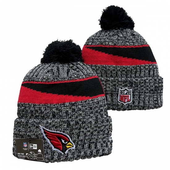 Arizona Cardinals Beanies 24H311 Arizona Cardinals Beanies 24H311