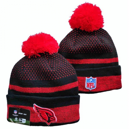 Arizona Cardinals Beanies 24H313 Arizona Cardinals Beanies 24H313