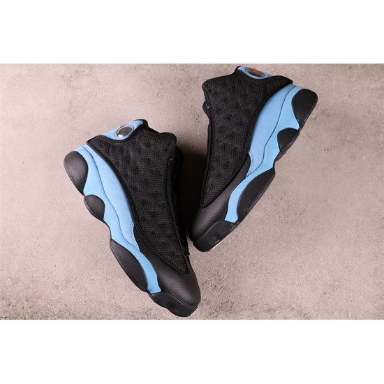 Air Jordan 13 Men Shoes 007 Air Jordan 13 Men Shoes 007