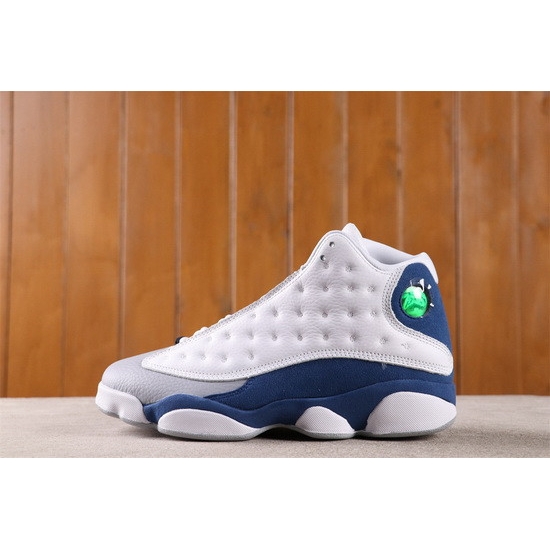 Air Jordan 13 Men Shoes 008 Air Jordan 13 Men Shoes 008