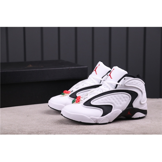 Jordan 13 Men Shoes 813 Jordan 13 Men Shoes 813