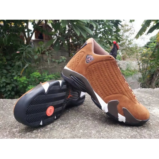 Air Jordan 14 Men Shoes 100 Air Jordan 14 Men Shoes 100