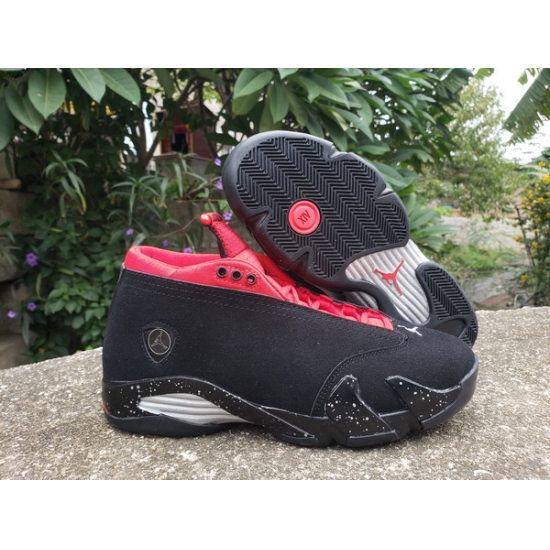 Air Jordan 14 Men Shoes 101 Air Jordan 14 Men Shoes 101