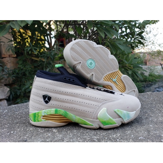 Air Jordan 14 Men Shoes 102 Air Jordan 14 Men Shoes 102