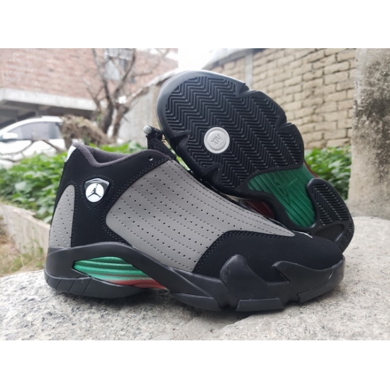 Air Jordan 14 Men Shoes 103 Air Jordan 14 Men Shoes 103