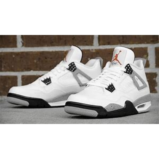 Jordan Cement Men Shoes 14 Jordan Cement Men Shoes 14