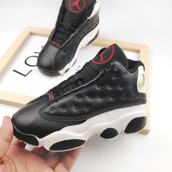 AJ13 Kids Shoes 104 AJ13 Kids Shoes 104