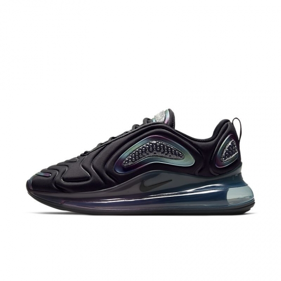 Nike Air Max 720 Men Shoes 102 Nike Air Max 720 Men Shoes 102