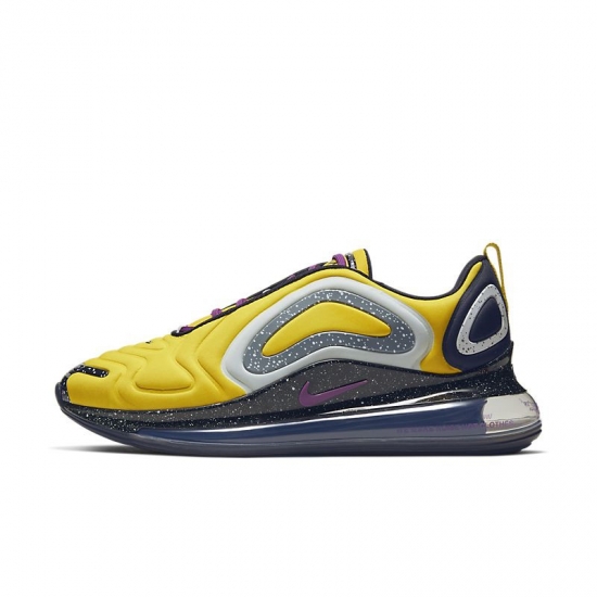 Nike Air Max 720 Men Shoes 104 Nike Air Max 720 Men Shoes 104