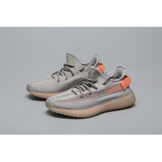 adidas Yeezy Boost 350 V2 Trfrm Men Shoes adidas Yeezy Boost 350 V2 Trfrm Men Shoes