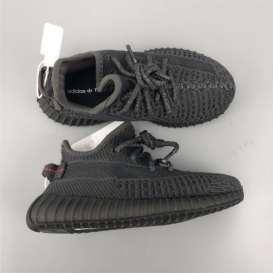 Yeezy350 Kids Shoes 002 Yeezy350 Kids Shoes 002