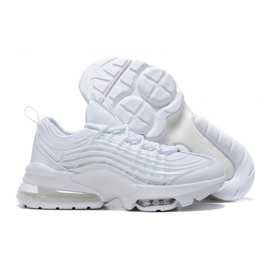 Nike Air Max Zoom 950 Men Shoes 003