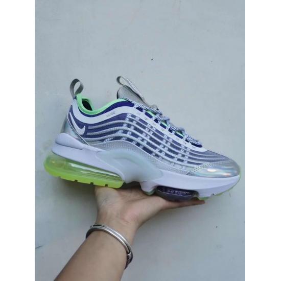 Nike Air Max Zoom 950 Men Shoes 010 Nike Air Max Zoom 950 Men Shoes 010