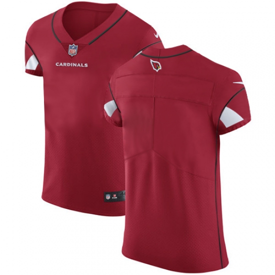 Nike Cardinals Blank Red Team Color Mens Stitched NFL Vapor Untouchable Elite Jersey Nike Cardinals Blank Red Team Color Mens Stitched NFL Vapor Untouchable Elite Jersey