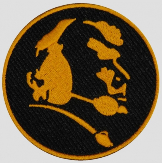 John Madden Thanksgiving Memorial Jersey Patch Biaog John Madden Thanksgiving Memorial Jersey Patch Biaog