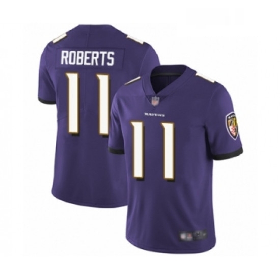 Youth Baltimore Ravens 21 Mark Ingram II Limited Olive 2017 Salute to Service Football Jersey Youth Baltimore Ravens 21 Mark Ingram II Limited Olive 2017 Salute to Service Football Jersey