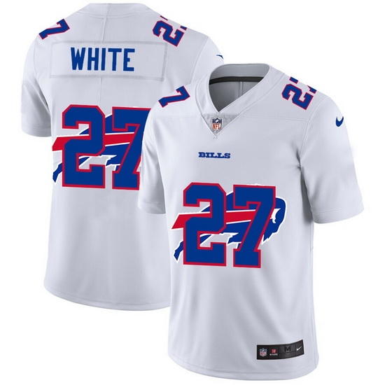 Buffalo Bills 27 Tre 27Davious White White Men Nike Team Logo Dual Overlap Limited NFL Jersey Buffalo Bills 27 Tre 27Davious White White Men Nike Team Logo Dual Overlap Limited NFL Jersey