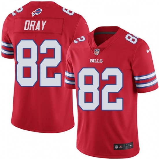 Youth Nike Buffalo Bills 12 Jim Kelly Limited OliveUSA Flag 2017 Salute to Service NFL Jersey Youth Nike Buffalo Bills 12 Jim Kelly Limited OliveUSA Flag 2017 Salute to Service NFL Jersey