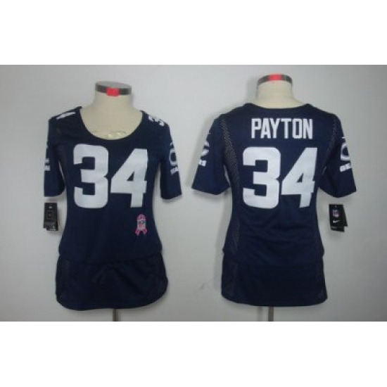 Nike Women Baltimore Ravens #9 Steve Mcnair Purple jerseys Nike Women Baltimore Ravens #9 Steve Mcnair Purple jerseys