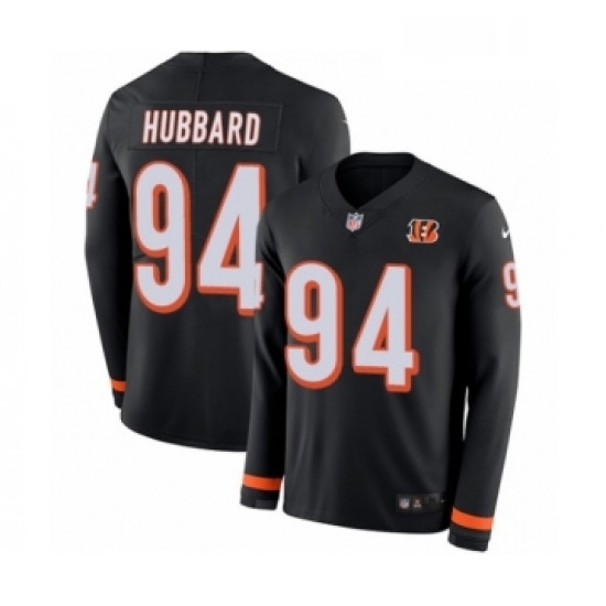 Mens Nike Cleveland Browns 6 Baker Mayfield Limited Black Rush USA Flag NFL Jersey Mens Nike Cleveland Browns 6 Baker Mayfield Limited Black Rush USA Flag NFL Jersey