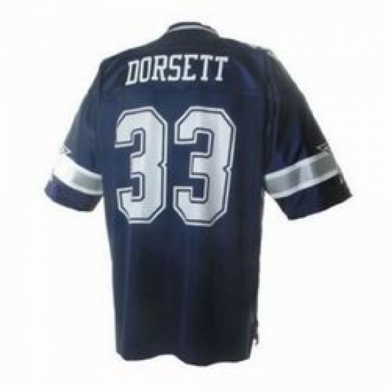 Dallas Cowboys 33 dorsett blue throwback Jersey Dallas Cowboys 33 dorsett blue throwback Jersey