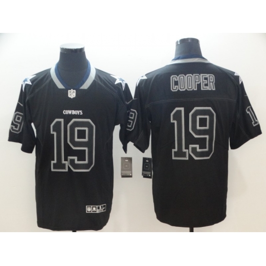 Nike Cowboys 19 Amari Cooper Black Shadow Legend Limited Jersey Nike Cowboys 19 Amari Cooper Black Shadow Legend Limited Jersey