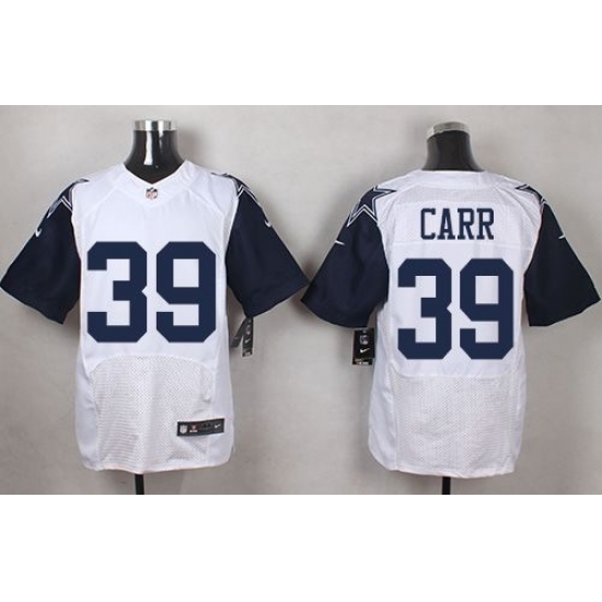 Nike Cowboys #33 Chidobe Awuzie White Mens Stitched NFL Elite Jersey Nike Cowboys #33 Chidobe Awuzie White Mens Stitched NFL Elite Jersey