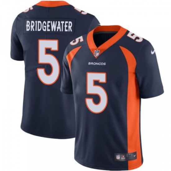 Men Denver Broncos 2021 Jersey Collection - All Stitched Men Denver Broncos 2021 Jersey Collection - All Stitched