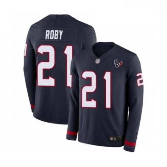 Men Houston Texans 21 Bradley Roby Limited Olive Camo 2017 Salute to Service Football Jersey Men Houston Texans 21 Bradley Roby Limited Olive Camo 2017 Salute to Service Football Jersey