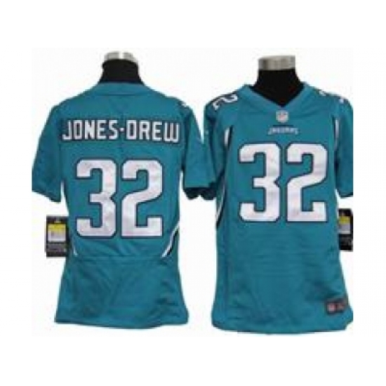 Youth Nike Youth Jacksonville Jaguars #32 Maurice Jones-Drew Green jerseys Youth Nike Youth Jacksonville Jaguars #32 Maurice Jones-Drew Green jerseys