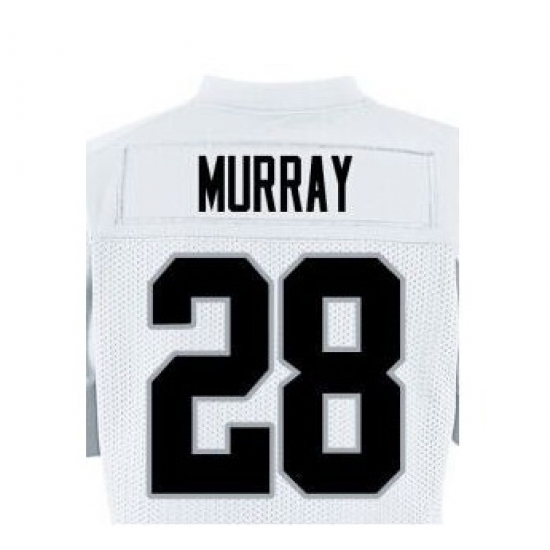 Elite American Football Jerseys Stitched Oakland #28 Latavius Murray Football white Elite Jerseys Elite American Football Jerseys Stitched Oakland #28 Latavius Murray Football white Elite Jerseys