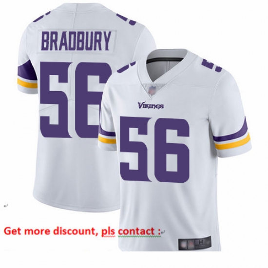 Vikings 56 Garrett Bradbury White Youth Stitched Football Vapor Untouchable Limited Jersey Vikings 56 Garrett Bradbury White Youth Stitched Football Vapor Untouchable Limited Jersey