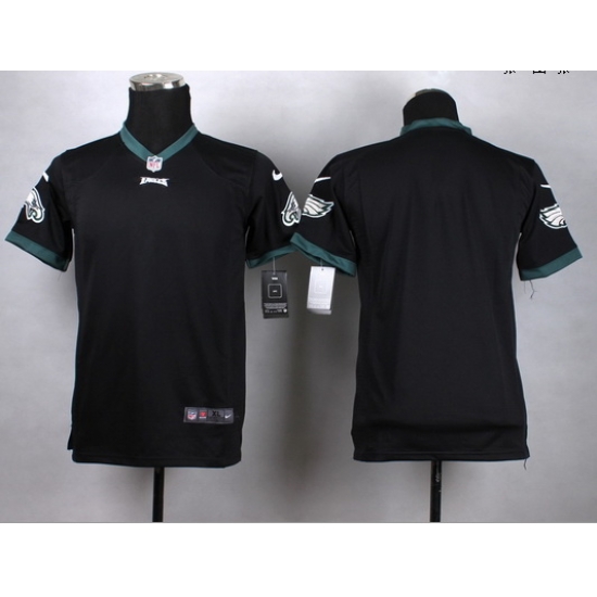 Philadelphia Eagles black elite jersey Philadelphia Eagles black elite jersey