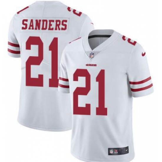 number is 17 number is 17