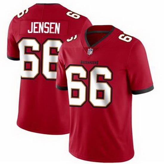 Youth Nike Tampa Bay Buccaneers 66 Ryan Jensen Red Vapor Limited Jersey Youth Nike Tampa Bay Buccaneers 66 Ryan Jensen Red Vapor Limited Jersey