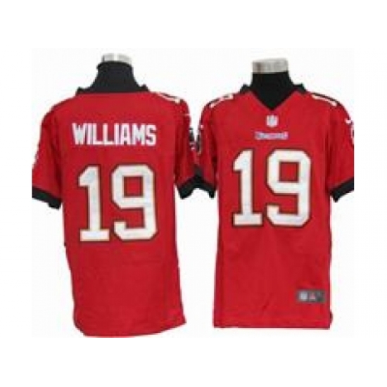 Youth Nike Youth Tampa Bay Buccanee #19 Mike Williams red jerseys Youth Nike Youth Tampa Bay Buccanee #19 Mike Williams red jerseys