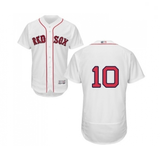 Mens Boston Red Sox 10 David Price White Home Flex Base Authentic Collection Baseball Jersey Mens Boston Red Sox 10 David Price White Home Flex Base Authentic Collection Baseball Jersey